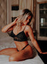 Comfort Bra – All-Day Wear